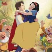 ヒメ日記 2024/12/12 17:21 投稿 りりあ ヒルズスパ　梅田＋