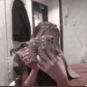 ヒメ日記 2024/12/21 22:23 投稿 りりあ ヒルズスパ　梅田＋