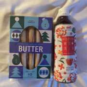 ヒメ日記 2024/12/21 22:30 投稿 りりあ ヒルズスパ　梅田＋