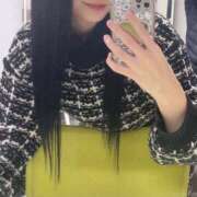 ヒメ日記 2024/12/22 19:48 投稿 りりあ ヒルズスパ　梅田＋