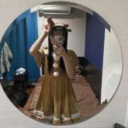 ヒメ日記 2024/12/27 15:15 投稿 りりあ ヒルズスパ　梅田＋