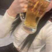 ヒメ日記 2024/12/29 17:44 投稿 りりあ ヒルズスパ　梅田＋