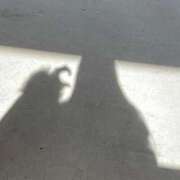 ヒメ日記 2025/01/04 13:40 投稿 りりあ ヒルズスパ　梅田＋