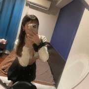 ヒメ日記 2025/03/14 15:47 投稿 りりあ ヒルズスパ　梅田＋