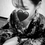 ヒメ日記 2025/03/16 11:51 投稿 りりあ ヒルズスパ　梅田＋