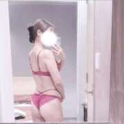 ヒメ日記 2025/04/08 18:14 投稿 りりあ ヒルズスパ　梅田＋