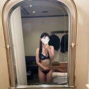 ヒメ日記 2025/04/09 18:44 投稿 りりあ ヒルズスパ　梅田＋