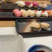 ヒメ日記 2025/04/15 00:25 投稿 りりあ ヒルズスパ　梅田＋