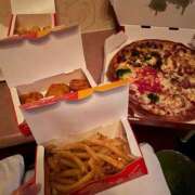 ヒメ日記 2025/04/16 04:29 投稿 りりあ ヒルズスパ　梅田＋