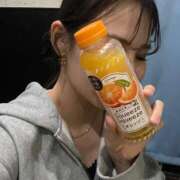 ヒメ日記 2025/04/18 18:39 投稿 りりあ ヒルズスパ　梅田＋