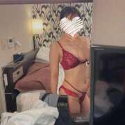 ヒメ日記 2025/04/20 15:41 投稿 りりあ ヒルズスパ　梅田＋