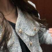 ヒメ日記 2025/04/30 18:36 投稿 りりあ ヒルズスパ　梅田＋