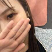 ヒメ日記 2025/05/04 20:30 投稿 りりあ ヒルズスパ　梅田＋