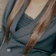 ヒメ日記 2025/05/06 14:22 投稿 りりあ ヒルズスパ　梅田＋