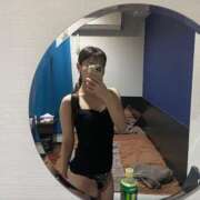 ヒメ日記 2025/05/13 18:57 投稿 りりあ ヒルズスパ　梅田＋