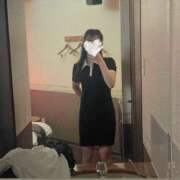 ヒメ日記 2025/06/07 20:48 投稿 りりあ ヒルズスパ　梅田＋