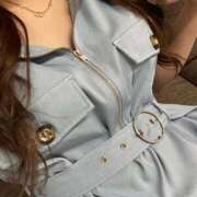 ヒメ日記 2025/06/08 14:18 投稿 りりあ ヒルズスパ　梅田＋