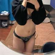 ヒメ日記 2025/06/17 19:07 投稿 りりあ ヒルズスパ　梅田＋