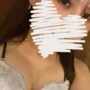 ヒメ日記 2025/06/21 15:13 投稿 りりあ ヒルズスパ　梅田＋