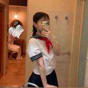 ヒメ日記 2025/07/06 18:25 投稿 りりあ ヒルズスパ　梅田＋