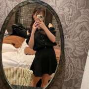 ヒメ日記 2025/07/08 20:07 投稿 りりあ ヒルズスパ　梅田＋