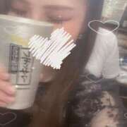 ヒメ日記 2025/07/09 17:04 投稿 りりあ ヒルズスパ　梅田＋