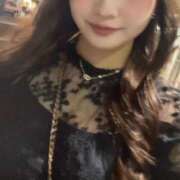 ヒメ日記 2025/07/19 15:43 投稿 りりあ ヒルズスパ　梅田＋