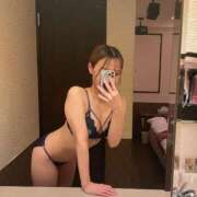 ヒメ日記 2025/08/04 14:05 投稿 りりあ ヒルズスパ　梅田＋