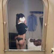 ヒメ日記 2025/08/06 16:09 投稿 りりあ ヒルズスパ　梅田＋