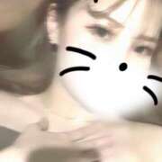 ヒメ日記 2025/08/07 20:31 投稿 りりあ ヒルズスパ　梅田＋