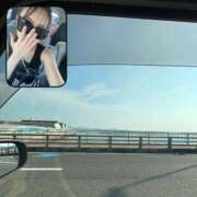 ヒメ日記 2025/08/19 14:42 投稿 りりあ ヒルズスパ　梅田＋