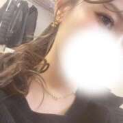 ヒメ日記 2025/08/27 14:10 投稿 りりあ ヒルズスパ　梅田＋