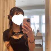 ヒメ日記 2025/09/12 16:24 投稿 りりあ ヒルズスパ　梅田＋