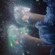 ヒメ日記 2025/09/17 04:47 投稿 りりあ ヒルズスパ　梅田＋