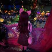 ヒメ日記 2025/09/19 22:56 投稿 りりあ ヒルズスパ　梅田＋