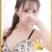 ヒメ日記 2025/10/01 14:08 投稿 りりあ ヒルズスパ　梅田＋