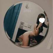 ヒメ日記 2025/10/02 18:29 投稿 りりあ ヒルズスパ　梅田＋