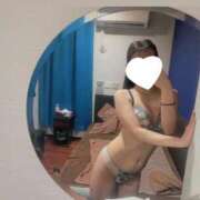 ヒメ日記 2025/10/22 15:34 投稿 りりあ ヒルズスパ　梅田＋