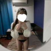 ヒメ日記 2025/10/25 14:24 投稿 りりあ ヒルズスパ　梅田＋