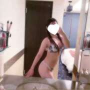 ヒメ日記 2025/11/04 13:56 投稿 りりあ ヒルズスパ　梅田＋