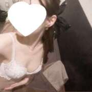 ヒメ日記 2025/11/06 17:00 投稿 りりあ ヒルズスパ　梅田＋