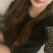 ヒメ日記 2025/11/09 00:52 投稿 りりあ ヒルズスパ　梅田＋