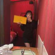 ヒメ日記 2025/11/11 17:09 投稿 りりあ ヒルズスパ　梅田＋