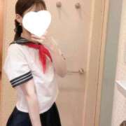 ヒメ日記 2025/11/21 15:42 投稿 りりあ ヒルズスパ　梅田＋