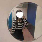 りりあ ありがとう🧡🧡 ヒルズスパ　梅田＋