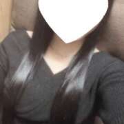 ヒメ日記 2025/12/23 20:49 投稿 りりあ ヒルズスパ　梅田＋