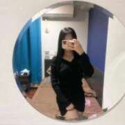 ヒメ日記 2025/12/26 14:33 投稿 りりあ ヒルズスパ　梅田＋