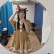 ヒメ日記 2025/12/28 17:30 投稿 りりあ ヒルズスパ　梅田＋