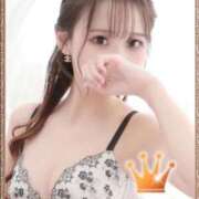 りりあ 2025年終了❕🌸いつもありがとう❤❤ ヒルズスパ　梅田＋