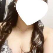 ヒメ日記 2026/01/21 15:49 投稿 りりあ ヒルズスパ　梅田＋